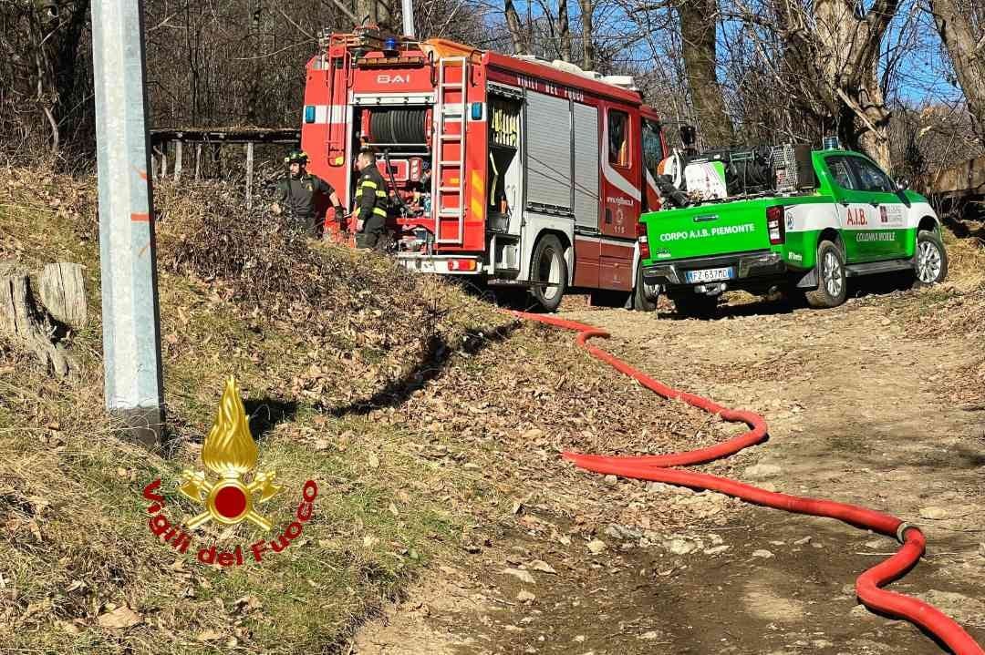 Vigili del Fuoco boschi.jpg - {Vigili del Fuoco boschi.jpg} - [56844]