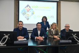 Immagine ATL assemblea soci.jpg - {Immagine ATL assemblea soci.jpg} - [56860]