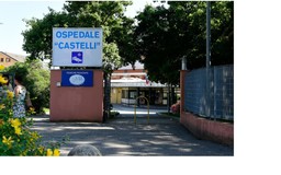 Ospedale Castelli.jpg - {Ospedale Castelli.jpg} - [56892]