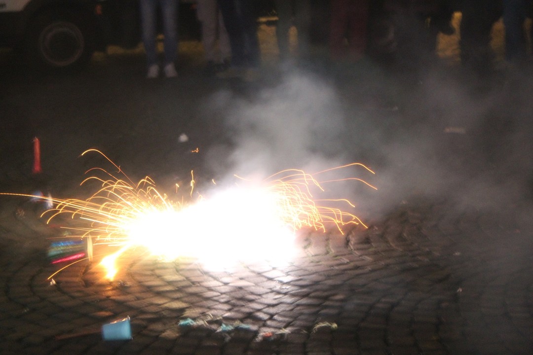 botti-capodanno_2016_gdivino_1.jpg - {botti-capodanno_2016_gdivino_1.jpg} - [56914]