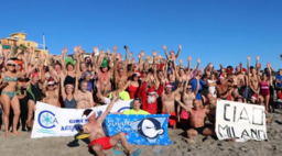 Screenshot-2024-12-27-142848.png - {Screenshot-2024-12-27-142848.png} - [56932]