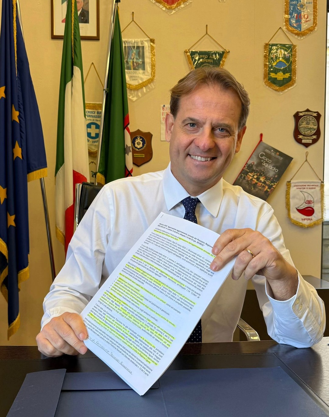 scajola marco.jpg - {scajola marco.jpg} - [56940]