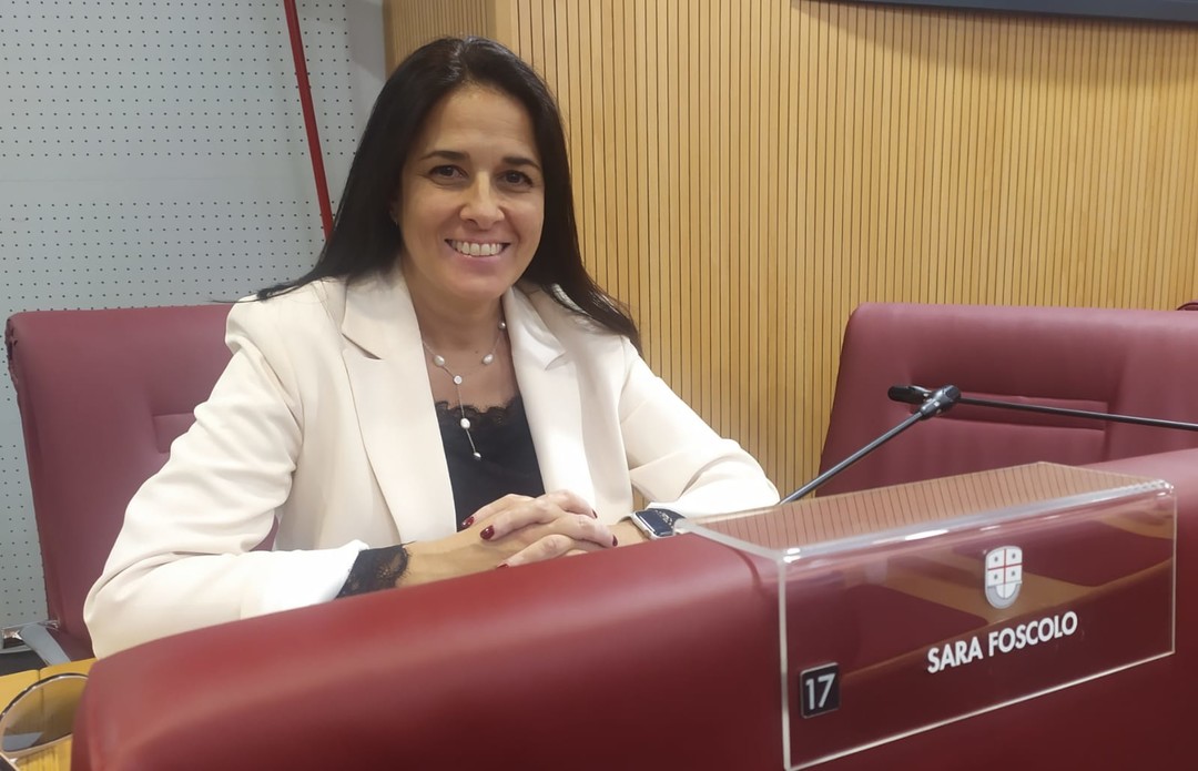 sara foscolo lega.jpeg - {sara foscolo lega.jpeg} - [56948]