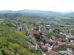 valle_del_Lemme.JPG - {valle_del_Lemme.JPG} - [5695]