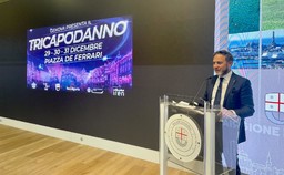 471389042_1127030655538198_3571500295870242902_n.jpg - {471389042_1127030655538198_3571500295870242902_n.jpg} - [56964]