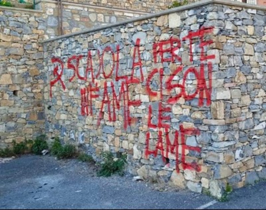 minacce scajola.jpeg - {minacce scajola.jpeg} - [56988]