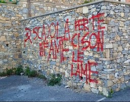 minacce scajola.jpeg - {minacce scajola.jpeg} - [56988]