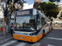 AMT_Genova.jpg - {AMT_Genova.jpg} - [57004]