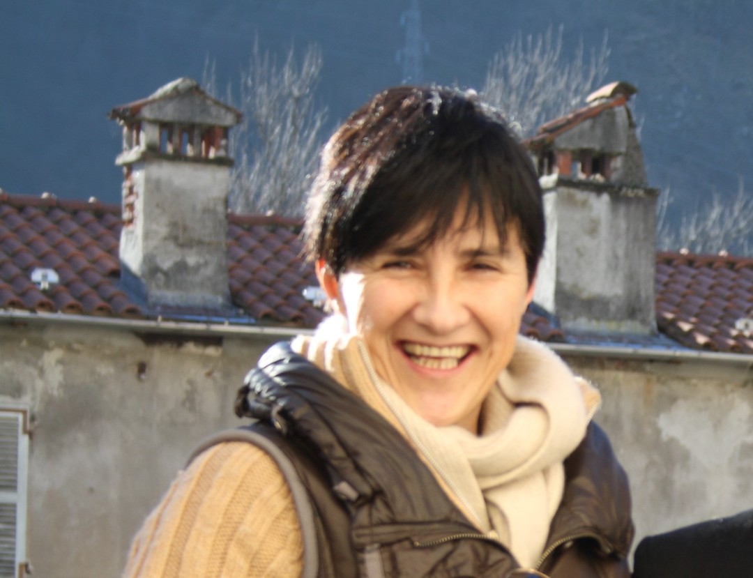 Nico 1.JPG - {Nico 1.JPG} - [57012]