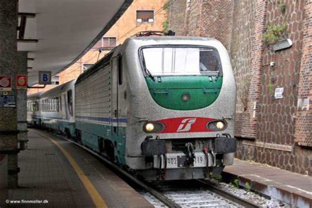 OIP.jpg - {OIP.jpg} - [57101]