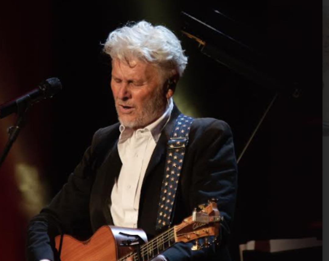 Screenshot 2024-12-28 125049.png - {Screenshot 2024-12-28 125049.png} - [57109]