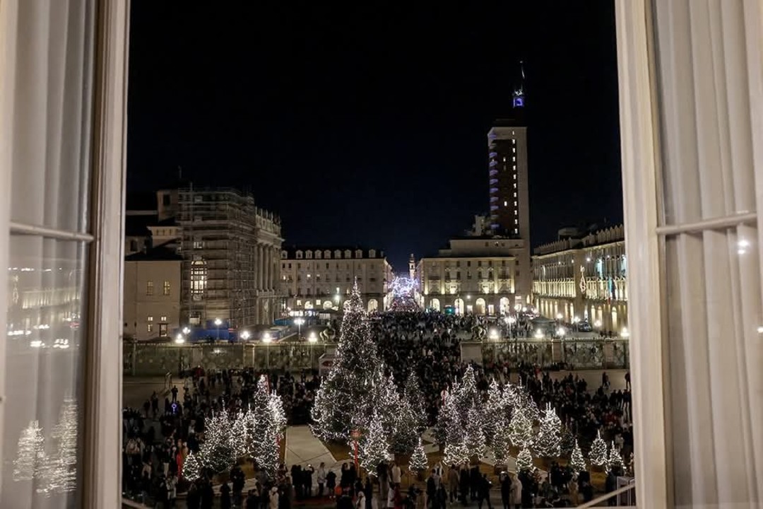 Foto Capodanno a Torino.jpg - {Foto Capodanno a Torino.jpg} - [57157]