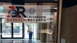Agenzia delle Entrate.jpg - {Agenzia delle Entrate.jpg} - [57189]