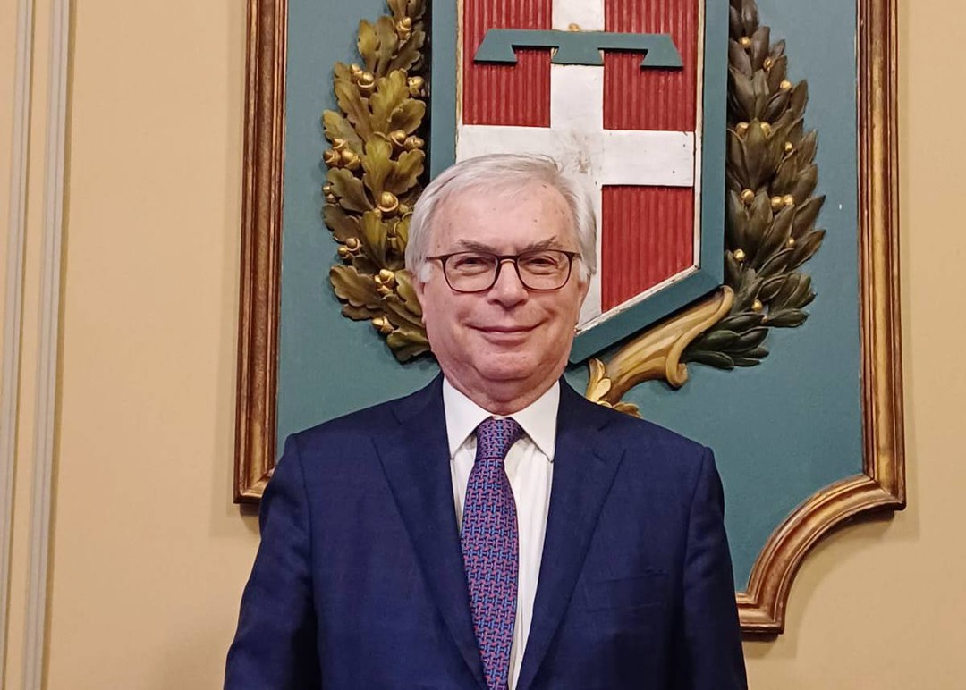 Foto Ugo Papurello (1).jpg - {Foto Ugo Papurello (1).jpg} - [57205]