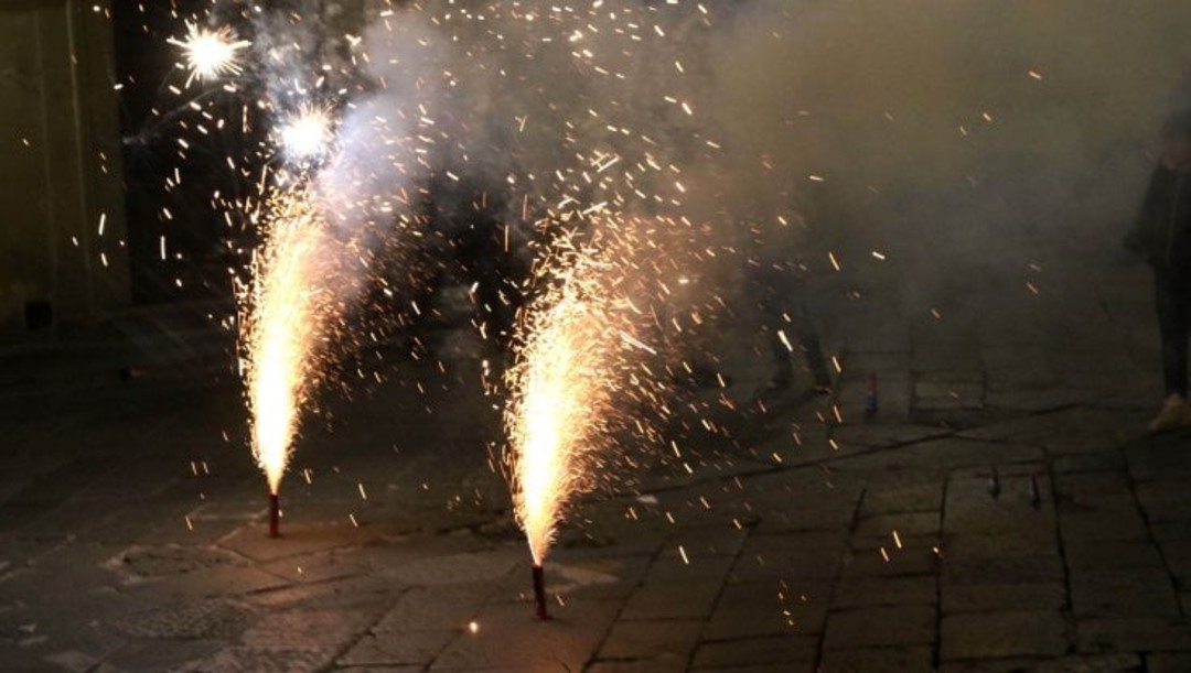 BottiCapodanno.jpg - {BottiCapodanno.jpg} - [57222]