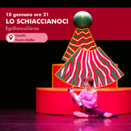 FondazioneEgriSchiaccianociCanelli.PNG - {FondazioneEgriSchiaccianociCanelli.PNG} - [57230]