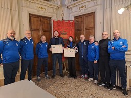 BorsaStudioAsdWalkingFootballCasale21.jpeg - {BorsaStudioAsdWalkingFootballCasale21.jpeg} - [57254]