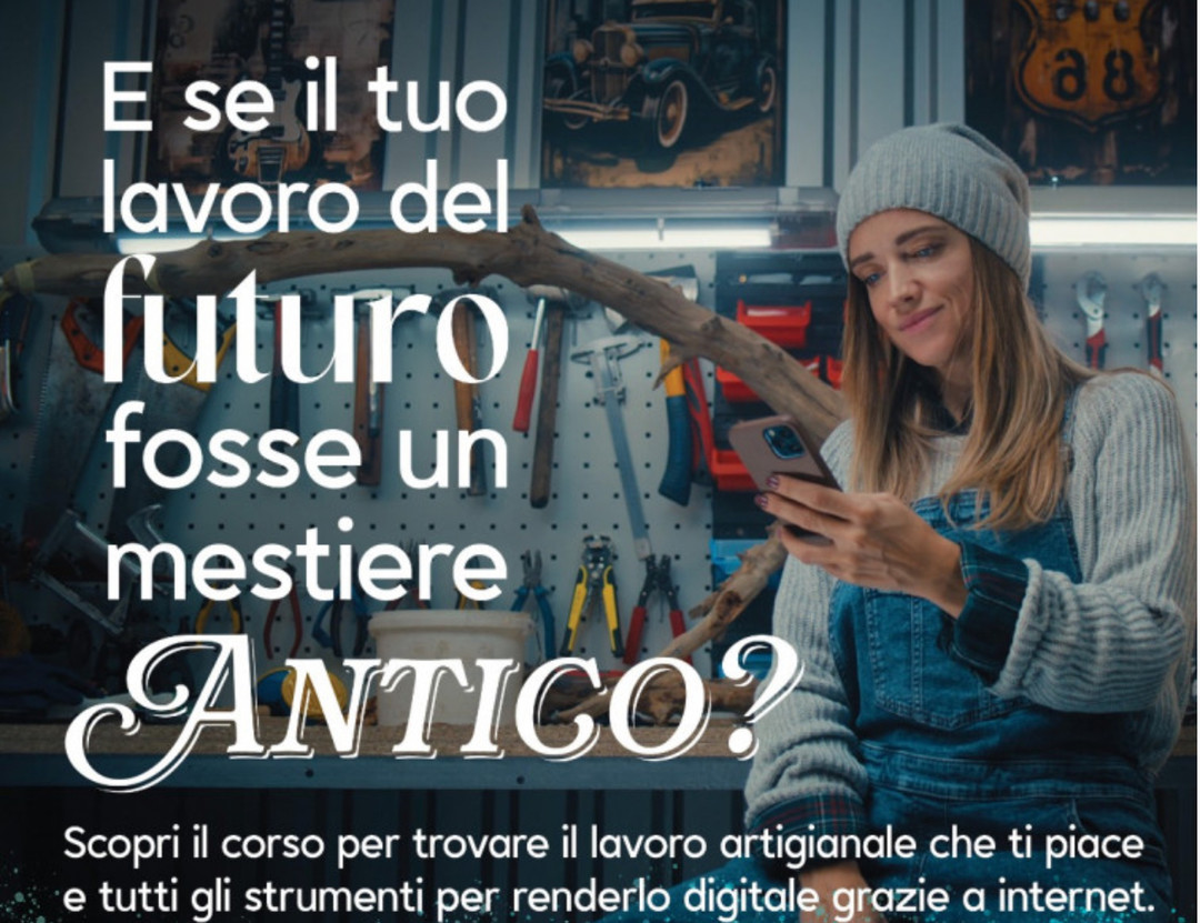 ProgettoBottegaMakersAlessandria.jpg - {ProgettoBottegaMakersAlessandria.jpg} - [57270]