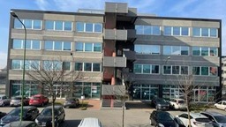 TribunaleIvrea.jpg - {TribunaleIvrea.jpg} - [57278]