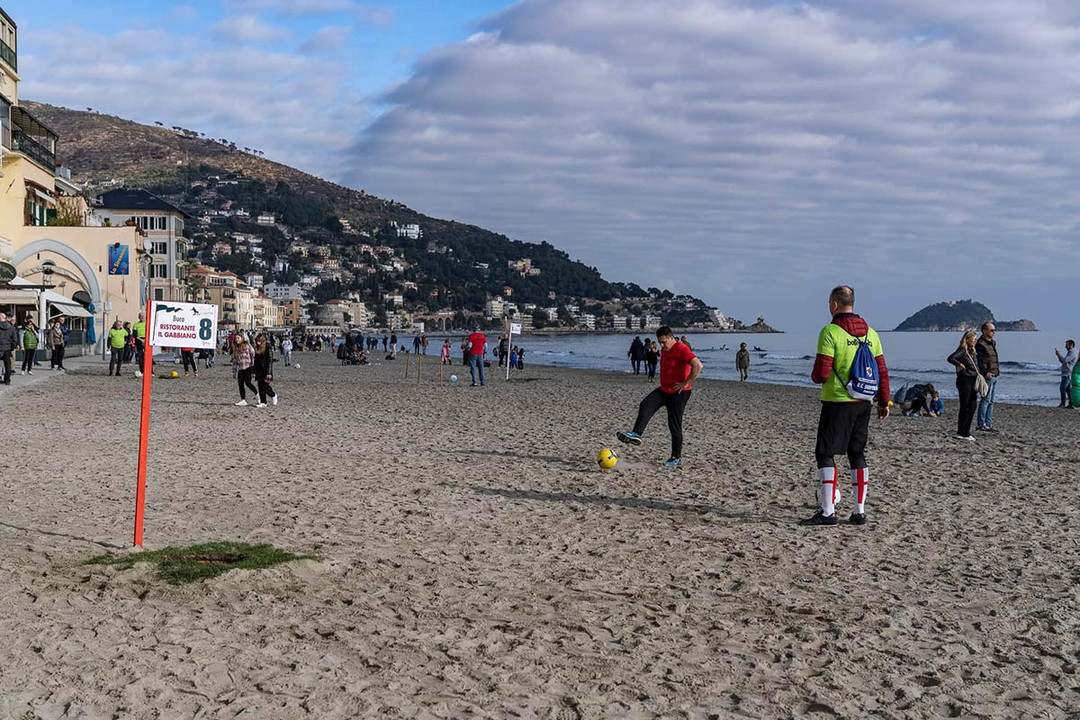 Footgolf-Alassio1.jpeg - {Footgolf-Alassio1.jpeg} - [57294]