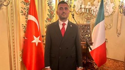 gokhan eller.jpg - {gokhan eller.jpg} - [57302]