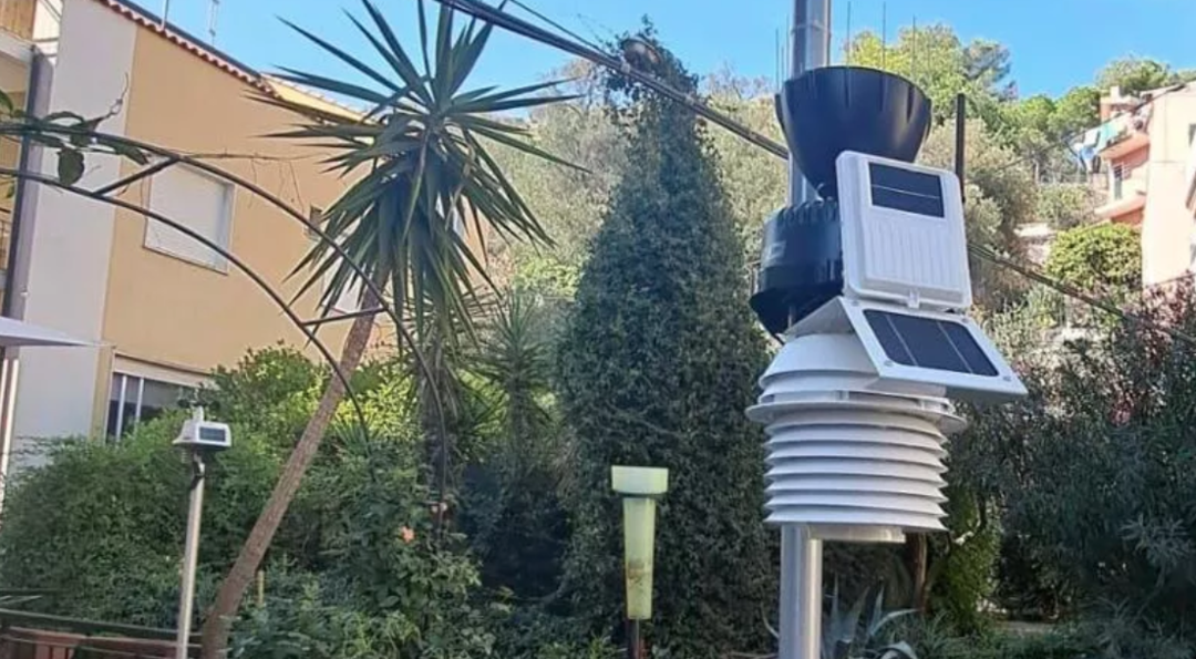 Screenshot 2024-12-29 alle 12.14.48.png - {Screenshot 2024-12-29 alle 12.14.48.png} - [57335]