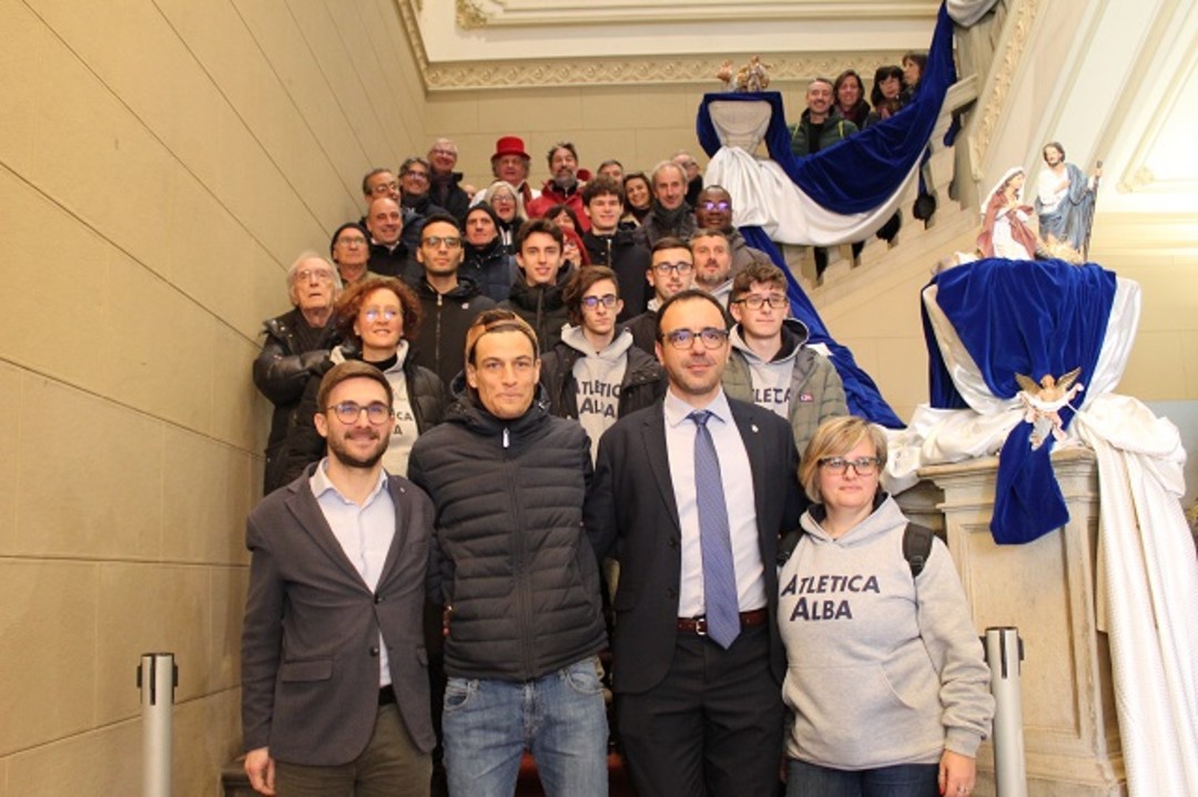 premiazione_pietro_riva_12_2024_gdivino_1_rido.jpg - {premiazione_pietro_riva_12_2024_gdivino_1_rido.jpg} - [57359]