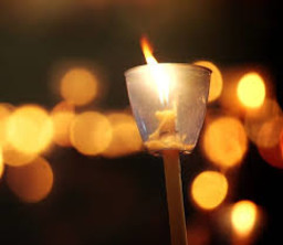 download.jpg - {download.jpg} - [57367]