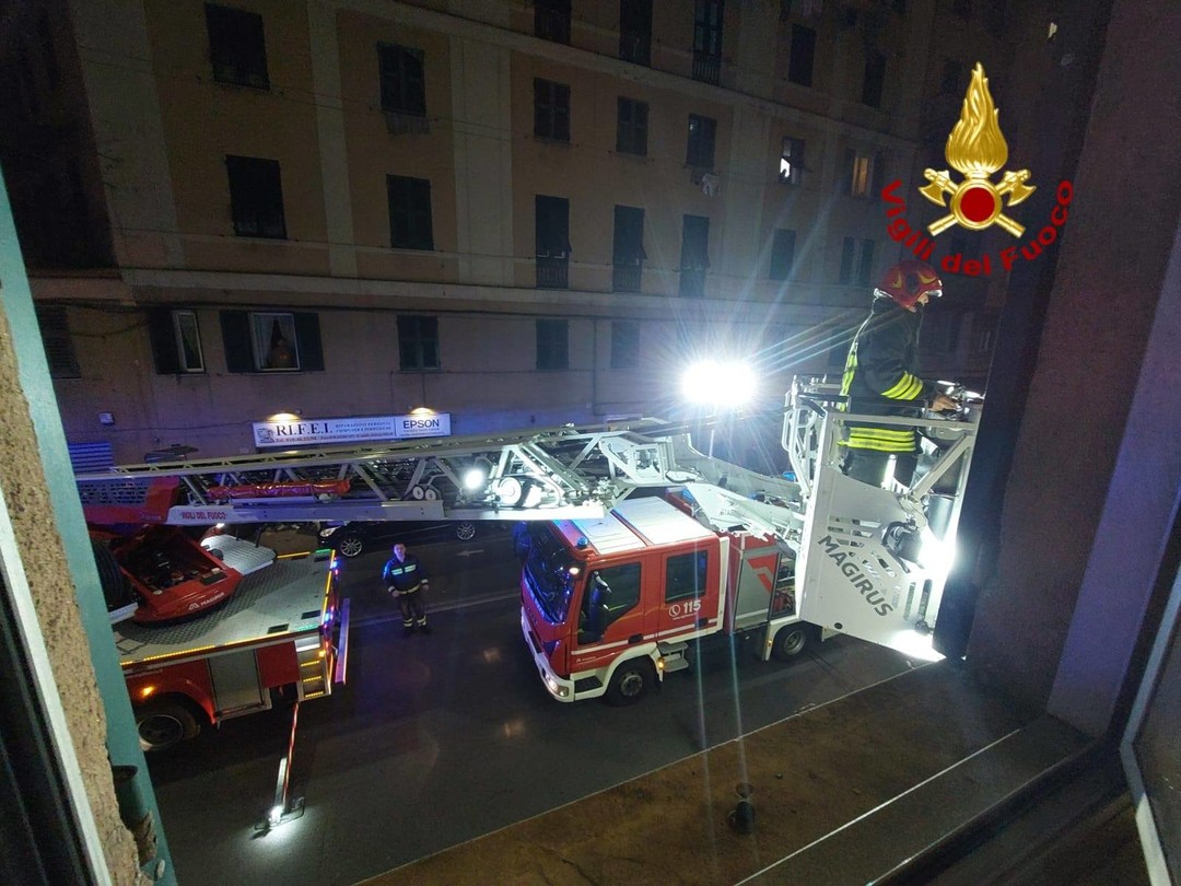 vigili_fuoco.jpg - {vigili_fuoco.jpg} - [57375]
