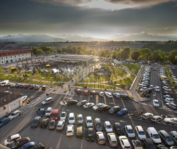 Cuneo.jpg - {Cuneo.jpg} - [57415]