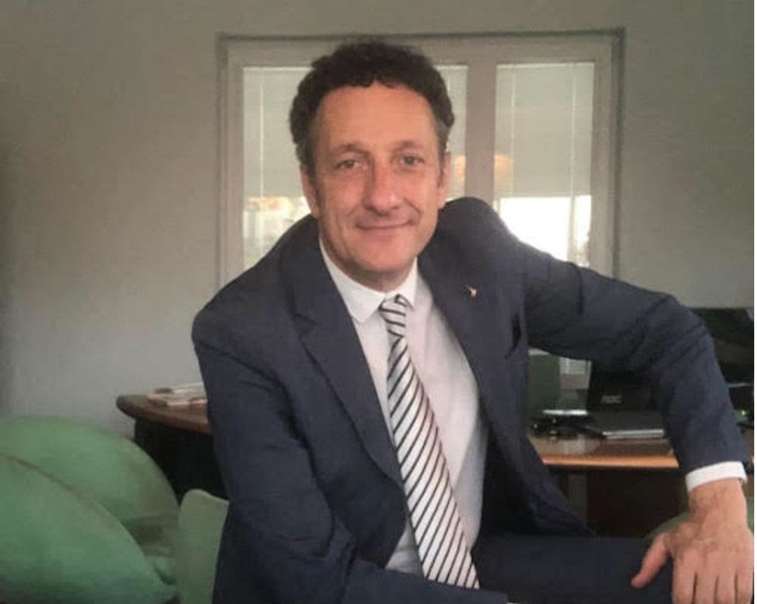 Gusmeroli-0x1080.jpg - {Gusmeroli-0x1080.jpg} - [57431]