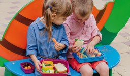 Merenda.jpg - {Merenda.jpg} - [57439]