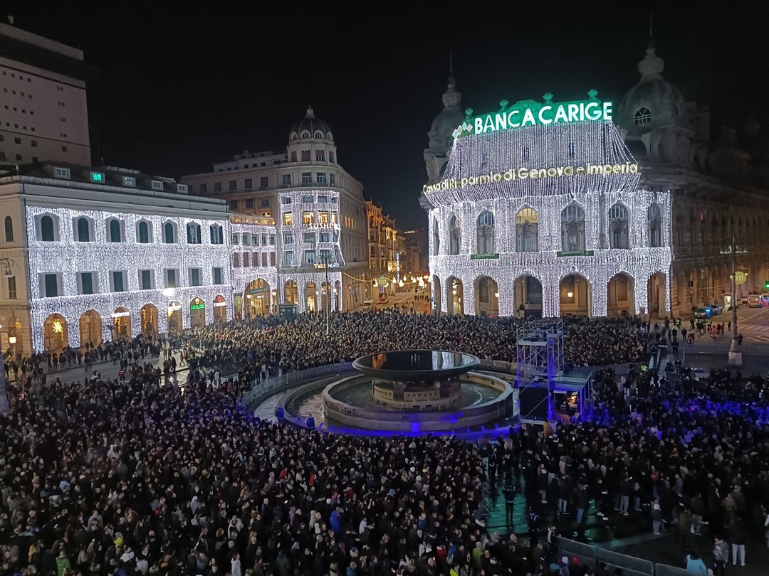 Prima serata Tricapodanno Genova 2024.jpeg - {Prima serata Tricapodanno Genova 2024.jpeg} - [57495]