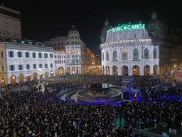 Prima serata Tricapodanno Genova 2024.jpeg - {Prima serata Tricapodanno Genova 2024.jpeg} - [57495]