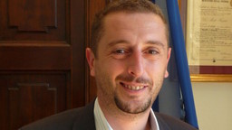 Luca Bona sindaco.jpg - {Luca Bona sindaco.jpg} - [57519]