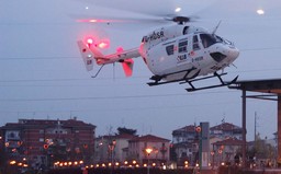 Elisoccorso.jpg - {Elisoccorso.jpg} - [57583]