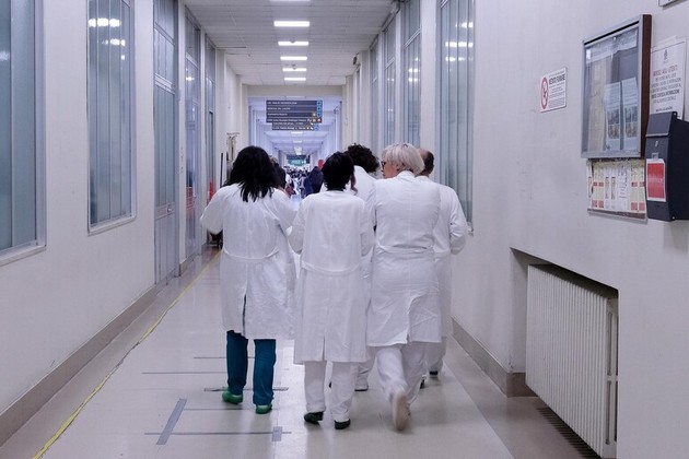 medici corsi.jpg - {medici corsi.jpg} - [57599]