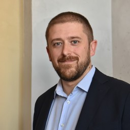 gramaglia-2.jpg - {gramaglia-2.jpg} - [57623]