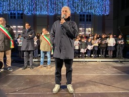 Marco Bucci.jpg - {Marco Bucci.jpg} - [57664]