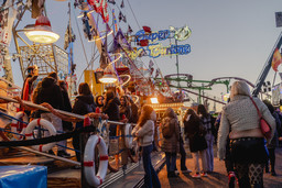 WinterPark Ponte Parodi Genova 2023-65Credits Marina Mazzoli.jpg - {WinterPark Ponte Parodi Genova 2023-65Credits Marina Mazzoli.jpg} - [57683]