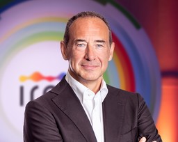 Luca del Fabbro.jpg - {Luca del Fabbro.jpg} - [57729]