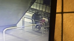 metro disagi.jpg - {metro disagi.jpg} - [57737]