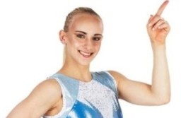 Alice D'Amato.jpg - {Alice D'Amato.jpg} - [57753]