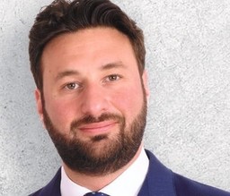 Immagine Federico Riboldi.jpg - {Immagine Federico Riboldi.jpg} - [57761]