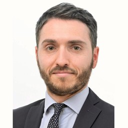 Immagine Foto Giovanni Crosetto.jpg - {Immagine Foto Giovanni Crosetto.jpg} - [57785]