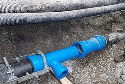 lavori_asa.jpg - {lavori_asa.jpg} - [57809]