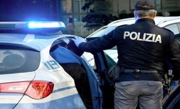 polizia.jpg - {polizia.jpg} - [57830]