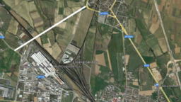 tangenzialeOvestNovi.png - {tangenzialeOvestNovi.png} - [57841]