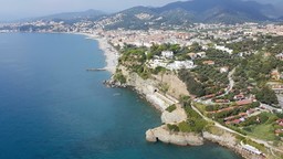 Albisola-Superiore.jpg - {Albisola-Superiore.jpg} - [57889]