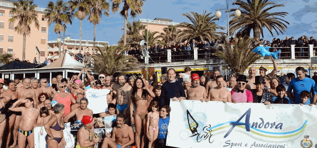 073600258-eff87826-2cf0-4ef0-a069-6aff44cd349b.jpg - {073600258-eff87826-2cf0-4ef0-a069-6aff44cd349b.jpg} - [57905]